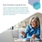 Life Extension Mitochondrial Energy Optimizer With Pqq &ndash; For Heart &amp; Brain Health, Energy Management And Anti-Aging - Gluten-Free, Non-Gmo, Vegetarian &ndash; 120 Capsules