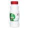 Al Ain Fresh Laban Cow's Milk 200ml