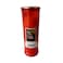 Ceraria Candle St Rita Red Big
