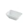 Tescoma Ceramic Bowl - White