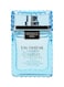 Versace Eau Fraiche Eau De Toilette Miniature - 5ml