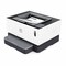 طابعة اتش بي نيفرستوب 1000w - أبيض