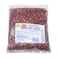 Alpha Beef Mince 500g