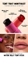 Multi-Functional Blush Stick Cream Blush, Contour, and Highlighter Makeup for Cheeks, Lips, and All Skin Types