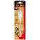 Tolsen Flat Wood Bit, 75633, 10MM