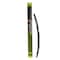 SOFT WIPER BLADES 22