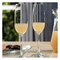 Ocean Madison Flute Champagne Glass Set 210ml x Pack of 2