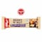 Kellogg&#39;s Berry And Nut Cereal Bar 30g x Pack of 12