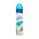 Glade Ocean Escape Air Freshener Spray 300ml
