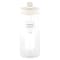 Lock &amp; Lock Easy Grip Water Bottle 1.2L