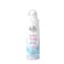 Vielle Cotton Candy Deodorant Spray 150ml