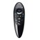 Docooler-Smart Remote Control Wireless 3D TV Remote Control Black