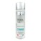 Swiss Image Essential Care Refreshing and Mattifying Toner 200 ml