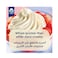 Puck Whipping Cream 500ML