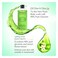 Pears Oil Clear And Glow Lemon Flower Extracts Body Wash 250ml