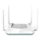 D-Link AX3200 Gigabit Wi-Fi 6 Mesh Smart Router DIR32
