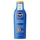 Nivea Sun Lotion Protect And Moisture 30 High 200ml