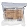 Cotton Butler Cotton Swabs 200 pcs