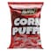 Nuvita Tomato Corn Puffs 100G