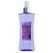 Body Fantasies Signature Love Struck Body Spray 236ml
