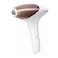 Philips Lumea Prestige Hair Removal Device BRI955 Multicolour