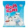 Nom Noms Original Marshmallows 150g
