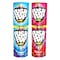 Bazooka Cola Push Pop Candy 15g