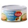 Al Alali Yellowfin Tuna Solid Pack in Sunflower Oil 170g