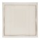 Square Canvas 18