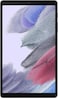 Samsung Galaxy Tab A7 Lite, WiFi, Gray (Sm-T220)