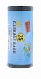 Sweeper Man 35 Garbage Bags Medium 18 x 25