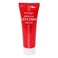 Bebecom - Glycerine Cream 75ml