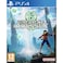 One Piece Odyssey - PS4
