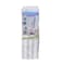 Green Way Microfiber Flat Mop Set