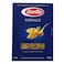Barilla N65 Farfalle Durum Wheat Pasta 500g