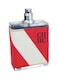 Carolina Herrera CH Sport Eau De Toilette For Men - 50ml