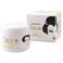 Kojie San - Lemon Lightening Face Cream 30G