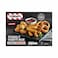 TGI Fridays Family Party Box 410g