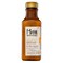 Maui Curl Quench + Coconut Oil Conditioner 385ml