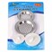Strainer Ht027/1