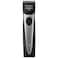Moser ChroMini Pro Hair Trimmer (4.5 W WhiteBlack)
