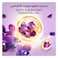 LUX BODY WASH MAGICAL ORCHID 500ML