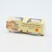 Reflets de France Chavignol Cheese 60g Pack of 2