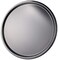 Generic 12Inch Non-Stick Bakeware Nonstick Pizza Pan Easy To Clean And Perfect Size