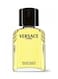 Versace L'Homme Eau De Toilette - 100ml