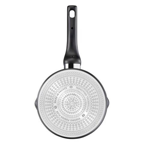 Tefal G2553002 Saucepan 20cm