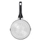 Tefal G2553002 Saucepan 20cm