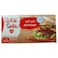 Sadia Beef Burger 672g