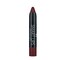 Golden Rose - Smart Lips Moisturising Lipstick No. 20