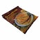Carrefour Potato Paratha, 400g